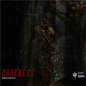 December Nightskies, VAULT  And Venus Vulture - Darkness (Venus Vulture Remix) download mp3 flac