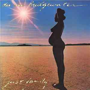 Dee Dee Bridgewater - Just Family download free