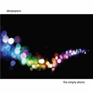 Deepspace - The Empty Atoms download free Deepspace - The Empty Atoms download mp3 flac
