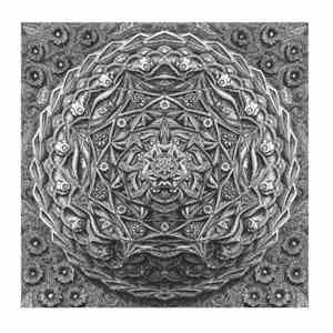 Deer  - String Theory download mp3 flac