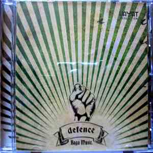 Defence  - Baga Music download free