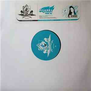 Dejonka - Drink Me download free