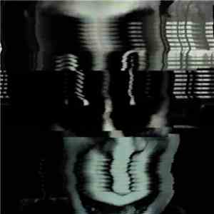 Demongay - Dissolving Chill download mp3 flac