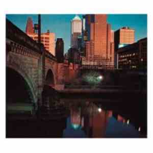 Denison Witmer - Philadelphia Songs download mp3 flac