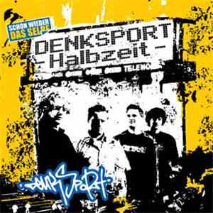 Denksport - Halbzeit download free Denksport - Halbzeit download mp3 flac