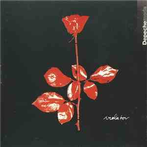 Depeche Mode - Violator download mp3 flac