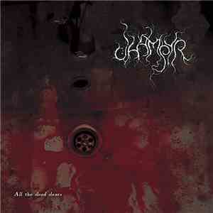 Dhampyr - All The Dead Dears download mp3 flac