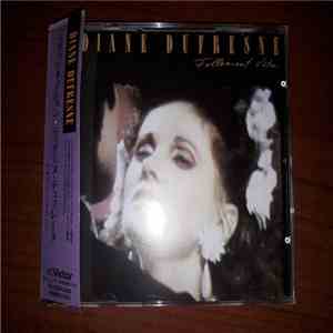 Diane Dufresne - Follement Vôtre download mp3 flac