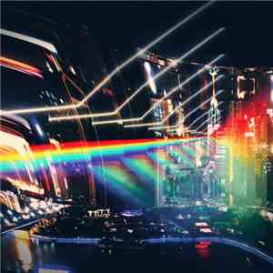 Digitalism - Go Time (John Tejada Remix) download mp3 flac
