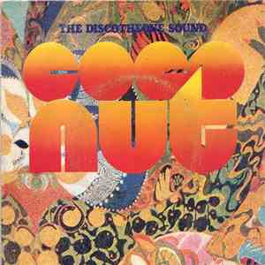 Discotheque Sound - Coconut download mp3 flac