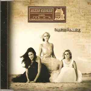 Dixie Chicks - Landslide download free