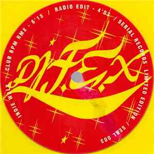 DJ F.E.X - Indie Walk download free DJ F.E.X - Indie Walk download mp3 flac