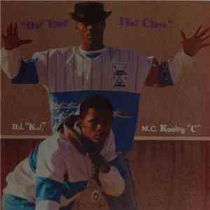 D.J. K.J. & M.C. Kooley C - Our Time Has Come download free