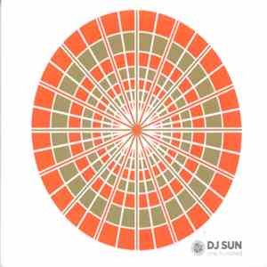 DJ Sun - One Hundred download free