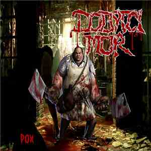 Dobytčí Mor / 8 Dní Venkova - Pox / Budeš Hodná? download free