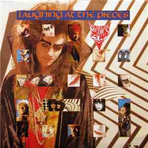 Doctor & The Medics - Laughing At The Pieces download mp3 flac