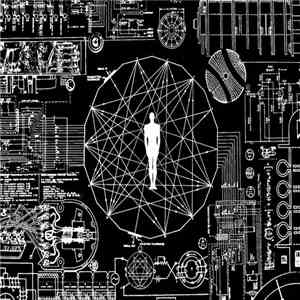 Dodecad - Growth download free