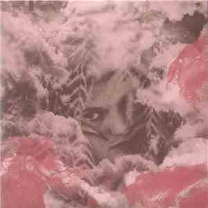 Dog Bite  - Velvet Changes download free