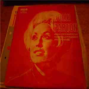 Dolly Parton - Joshua download free