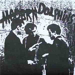 Dolphins  - Lenny Bruce download mp3 flac