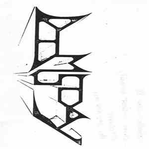 Doomsday  - Demo 1991 download free