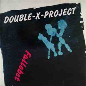 Double X Project - Fallobst download mp3 flac