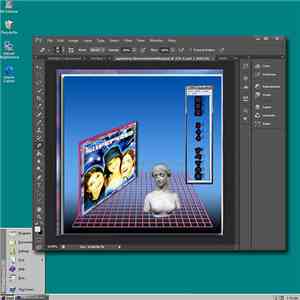 dqts - Captcha download free