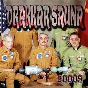 Drakkar Sauna - 20009 download free