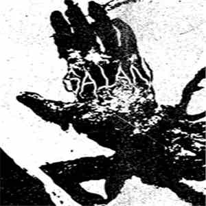 Dräkavtré / Humnerë - Humnerë / Dräkavtré download free