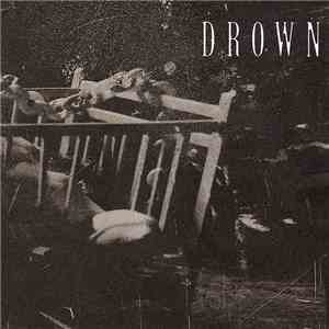 Drown - Hold On To The Hollow download free Drown - Hold On To The Hollow download mp3 flac