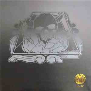 Druglord  - Enter Venus download mp3 flac