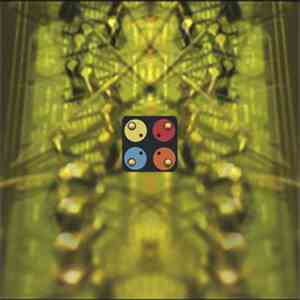 DSRlines - 0000 download free DSRlines - 0000 download mp3 flac