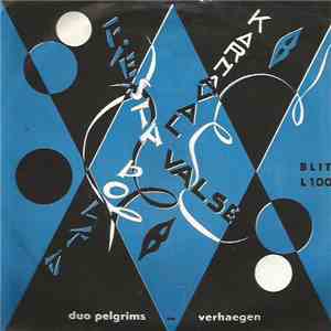 Duo Pelgrims-Verhaegen - Carnaval-Valse download free Duo Pelgrims-Verhaegen - Carnaval-Valse download mp3 flac