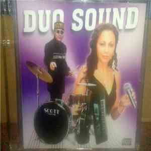 Duo Sound - Duo Sound download free
