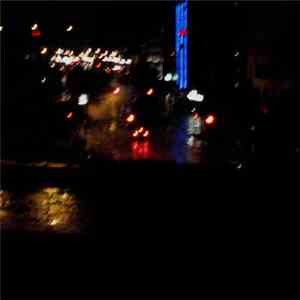Dustor Sheean VS Low Entropy - Round Two download free Dustor Sheean VS Low Entropy - Round Two download mp3 flac