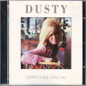 Dusty Springfield - Something Special download free