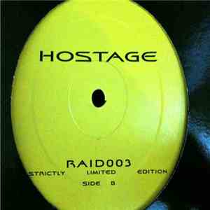 Dylan - Security / Hostage download free