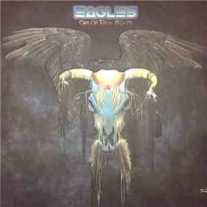Eagles - One Of These Nights download free Eagles - One Of These Nights download mp3 flac