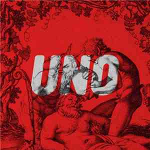 Ebbro - Uno download free
