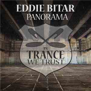 Eddie Bitar - Panorama download mp3 flac