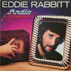 Eddie Rabbitt - Radio Romance download mp3 flac