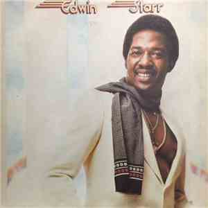 Edwin Starr - Edwin Starr download free