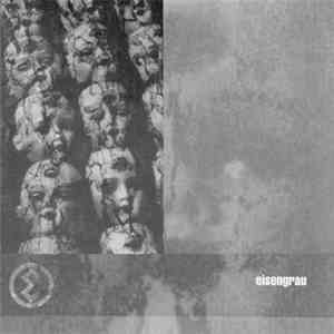 Eisengrau - Documenta download free