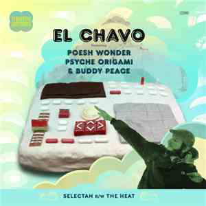El Chavo - Selectah download free