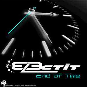 Electit - End Of Time download free