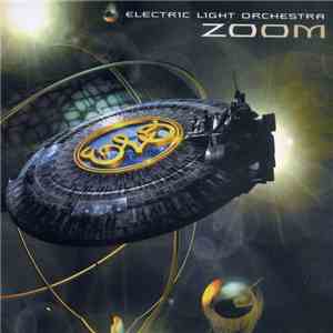 Electric Light Orchestra - Zoom download free