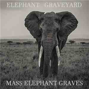 Elephant Graveyard - Mass Elephant Graves download mp3 flac