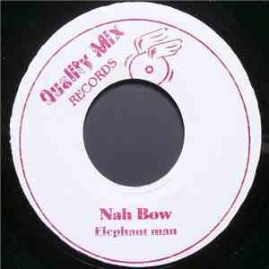 Elephant Man / Merciless - Nah Bow / Click Boom download free