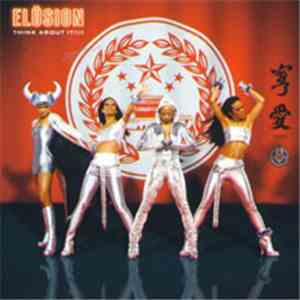 Elūsion - Think About It!!!! download free