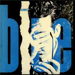 Elvis Costello & The Attractions - Almost Blue download free